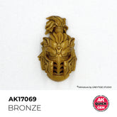 BRONZE 18 ml - QUICK GEN